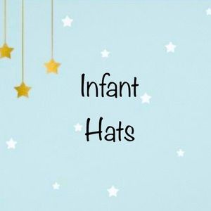 Baby Hats